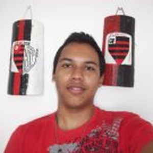 Foto de perfil de Bruno