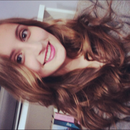 Amanda