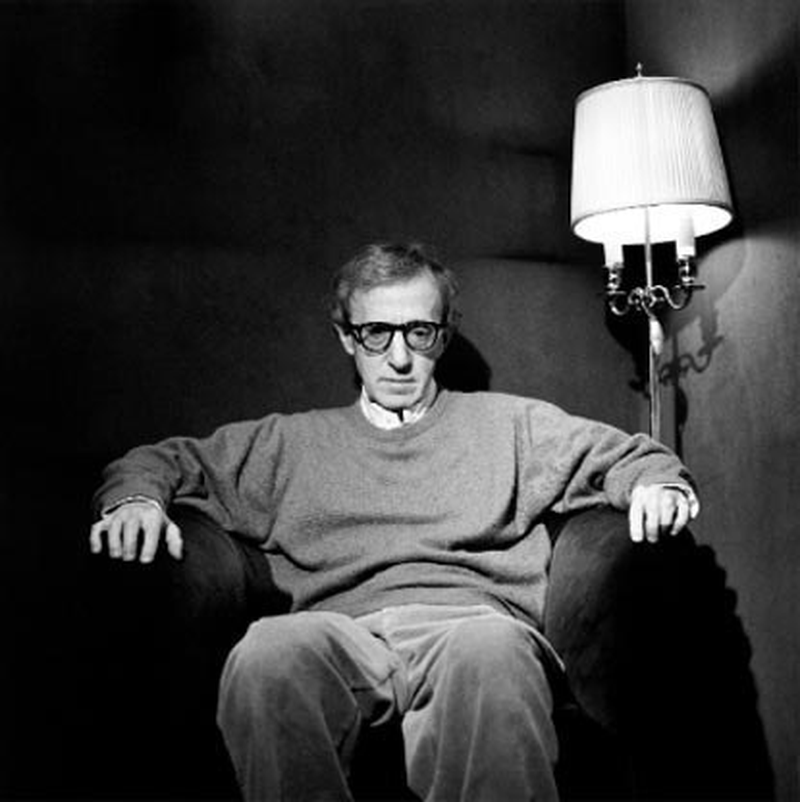 Igor - Foto 3