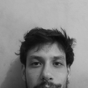 Foto de perfil de Joaquim Madeira