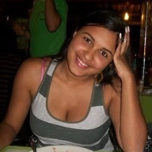 Foto de perfil de Flayane