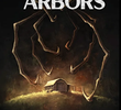 The Arbors
