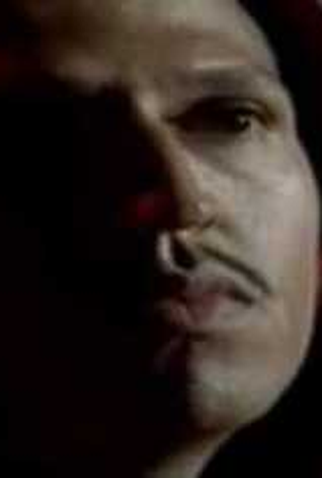 Poster 1 de TV Programa Ensaio: Racionais MC's (2003)