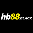 Foto de perfil de hb88black