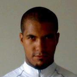 Foto de perfil de André Vianna