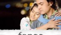 Filme Fanaa