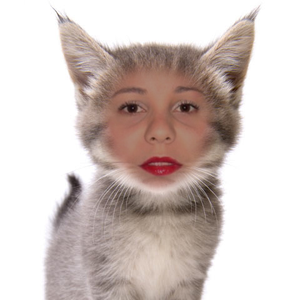 Foto de perfil de Alanna