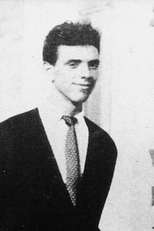 Nico Naldini