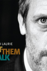 Let Them Talk: A Celebration of New Orleans Blues (Let Them Talk: A Celebration of New Orleans Blues)