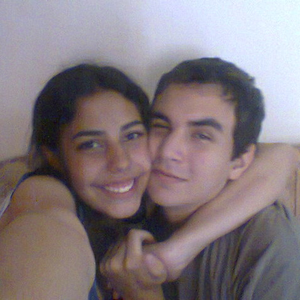 Foto de perfil de Caio Matsugaki