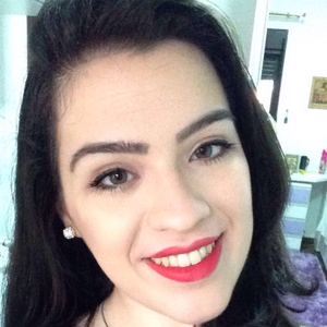 Foto de perfil de Karina Guimarães
