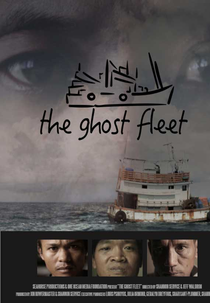 The Ghost Fleet (Ghost Fleet)