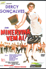 Minervina Vem aí (Minervina Vem aí)
