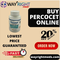Percocets For Sale
