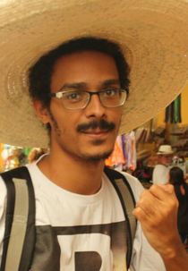 As Tucanenses (The Tucanenses Girls)