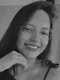 Erislene Moreira