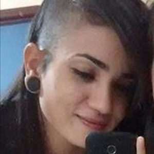 Foto de perfil de Mariana