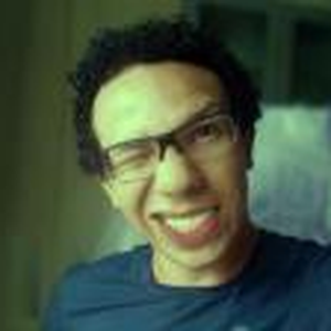 Foto de perfil de Esdra Jael Sales