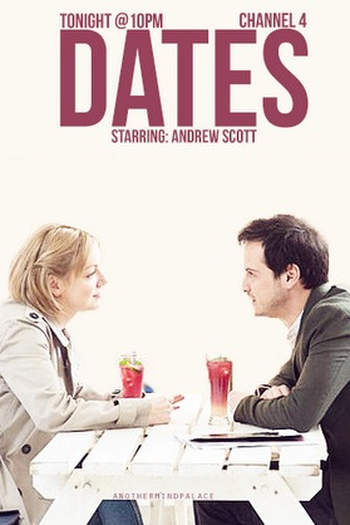  de Série Dates (1ª Temporada) (2013)