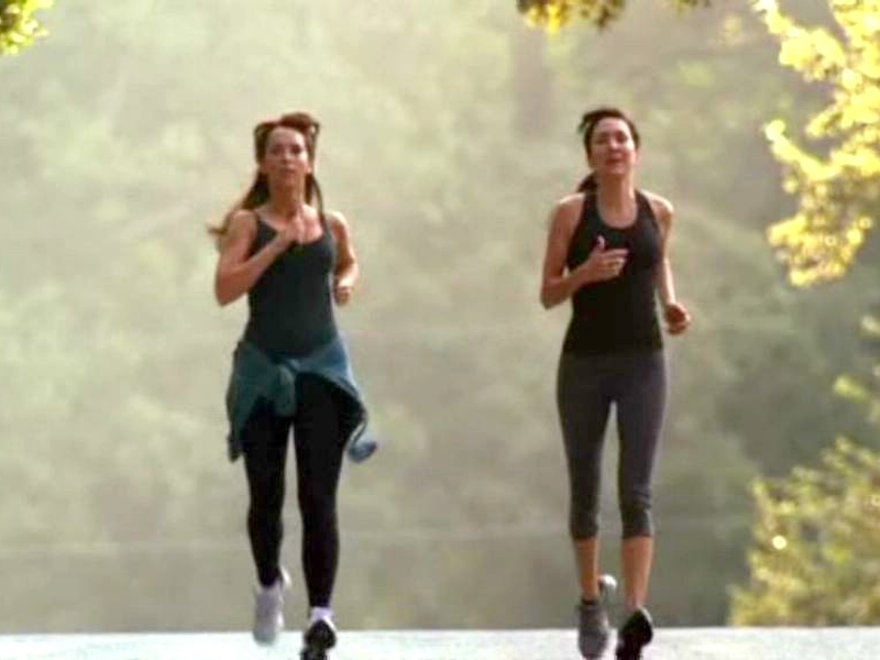 Foto 2 de Amor Desaparecido