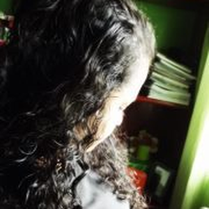 Foto de perfil de Luana Franco