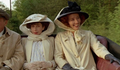 Retorno a Howards End vai virar minissérie na BBC