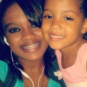 Foto de perfil de Kelaynne Santana