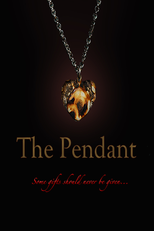 The Pendant (The Pendant)