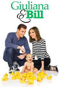 Giuliana and Bill (Giuliana and Bill)