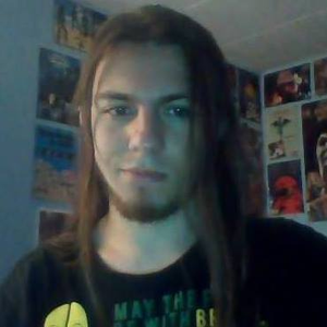 Foto de perfil de Rob .