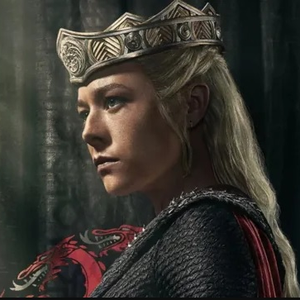 Foto de perfil de Andressa D.