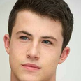 Dylan Minnette