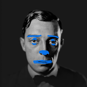 Foto de perfil de Mostra Buster Keaton