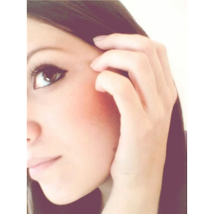 Foto de perfil de Hannah
