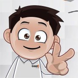 Foto de perfil de Alex
