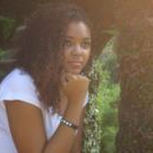 Foto de perfil de Joyce
