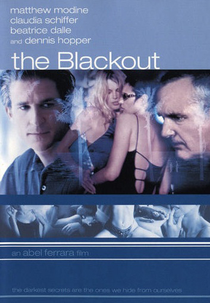 Blackout (The Blackout)