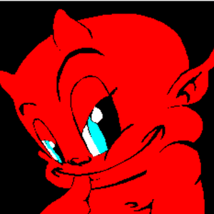 Foto de perfil de Jéssica Breda