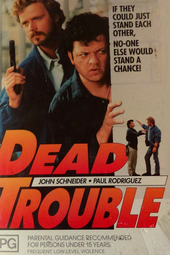  de Filme A Grande Jogada (1990)