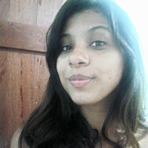 Foto de perfil de May