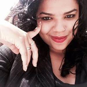 Foto de perfil de AmandaaNega