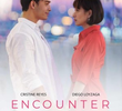Encounter