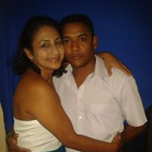 Foto de perfil de Luzinaldo