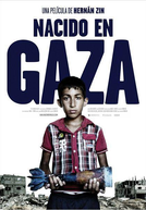 Filhos de Gaza (Nacido en Gaza)