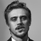 Boyd Holbrook