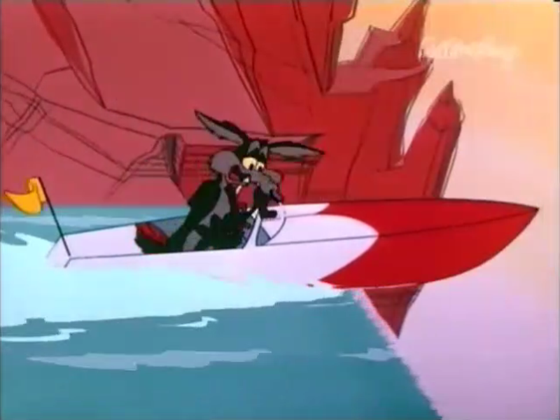 Foto 3 de Hip Hip-Hurry!