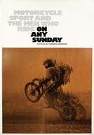 Um Domingo Sobre Moto (On Any Sunday)