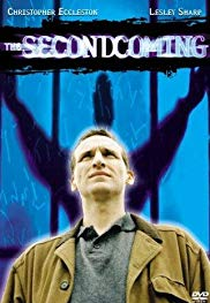 The Second Coming (Second Coming, The)