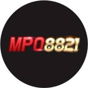 Foto de perfil de mpo8821