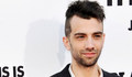 Jay Baruchel on 'Goon' sequel, when Batman met Commissioner Gordon on 'Robocop' and more